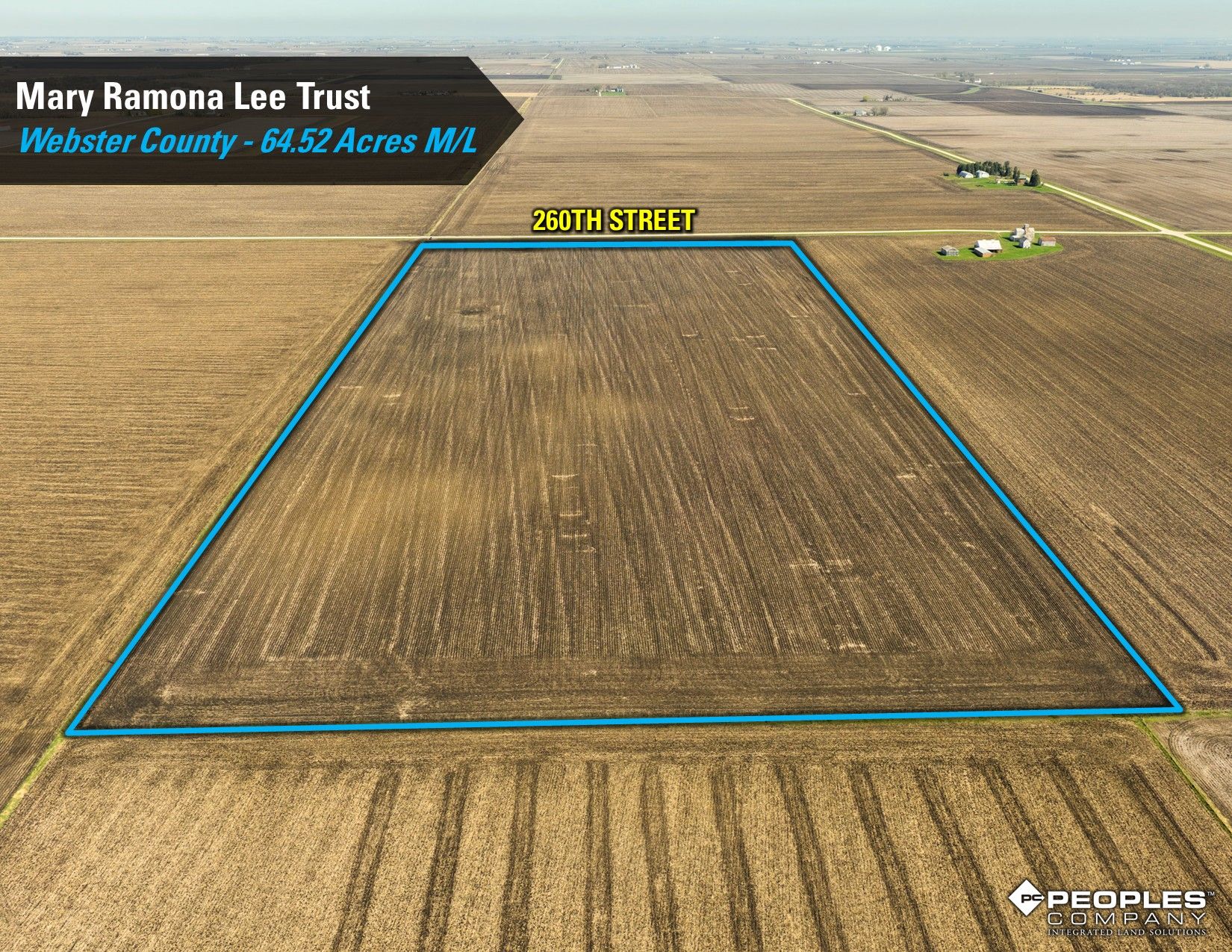 Listing Photo: Webster-County-Iowa-Online-Only-Land-Auction-Lee-Trust-64.52-Acres-Duncombe- (18)